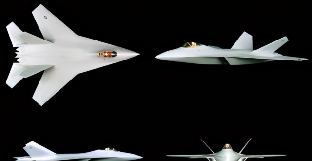 小灰人ebe身体适合反重力场长时间航行思想可离开躯体独立存在猎户走