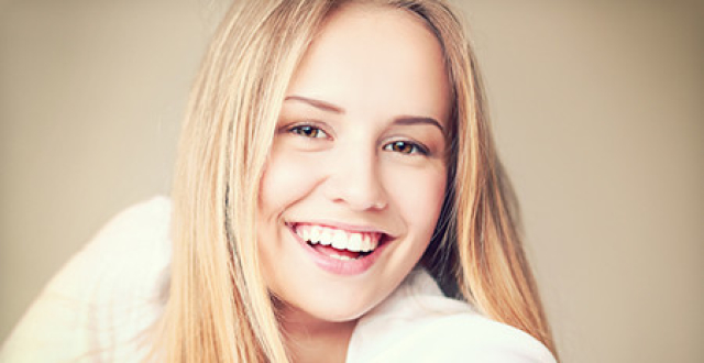 嘴巴甜非常懂得讨老人开心的星座