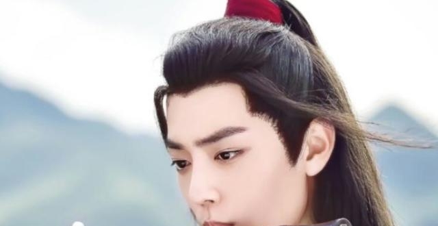 辰东《神墓》来袭,20天就拍摄完成,还能期待吗?