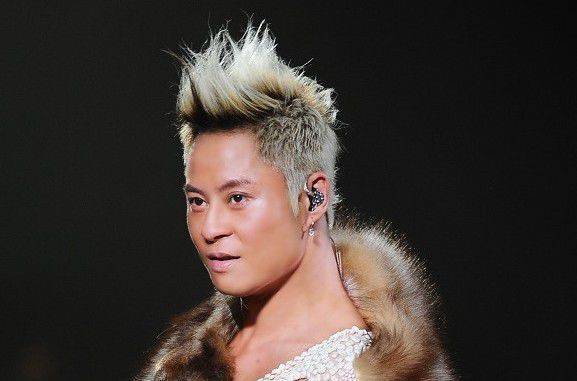 蔡一杰东京1 1精彩综艺-免费在线观看最新一期高清完整版-星辰影院