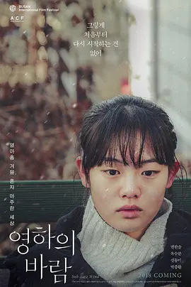 零下的风电影-免费在线观看hd高清完整版-星辰影院