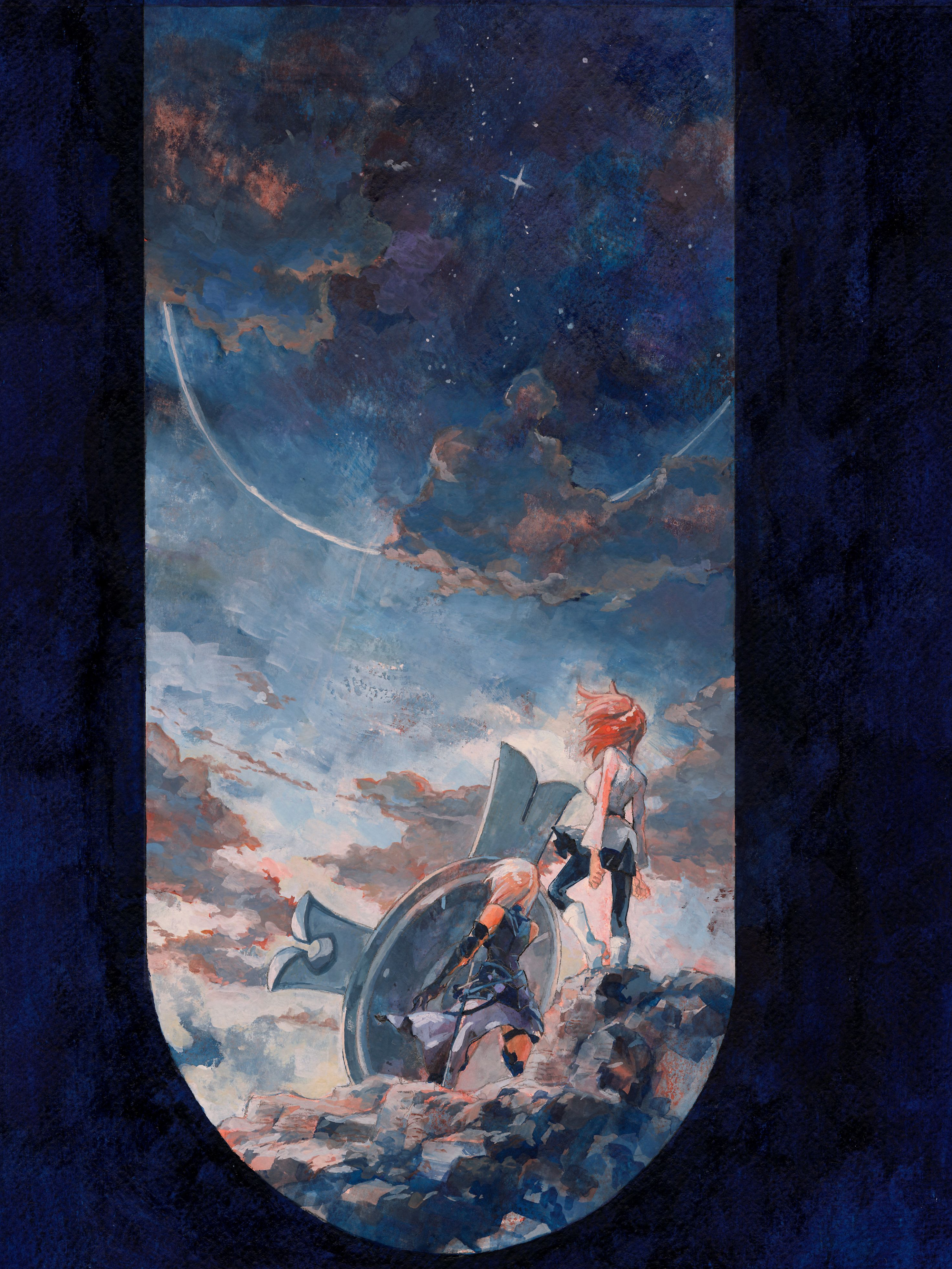 Fate Grand Order 亚种特异点 尸山血河舞台下总国英灵剑豪七番决胜 Fate Grand Order 亚种特异点 尸山血河舞台下总国英灵剑豪七番决胜更新至33 潜伏在内的魔物 Fate Grand Order 亚种特异点 尸山血河舞台下总国英灵剑豪七番决胜下拉式阅读 大树漫画