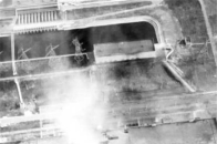 һֻǡжŵ˳ʲôӰ죿