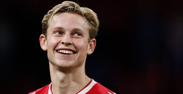 peanutfootball最新文章