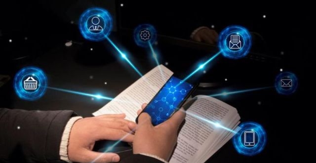 Fastcompany Vp Galaxy Smarttag December 66Mmilanesi É¢è®¡2020å¹´å¹´åºåç¾5gç¨æ·å°è¾¾å°2090ä¸ È¾è®¯æ°é» é¢è®¡2020å¹´å¹´åºåç¾5gç¨æ·å°è¾¾å°2090ä¸ è¾