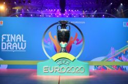 Will the European Cup 2021 be held? UEFA confirms that it will proceed as originally planned