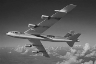 ըը4ö˵׹غȾ1ö䲻