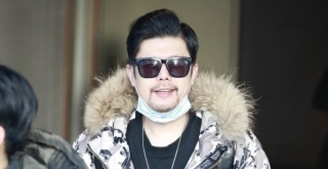 《百变大咖秀》回归!刘维神级模仿王一博如复制粘贴