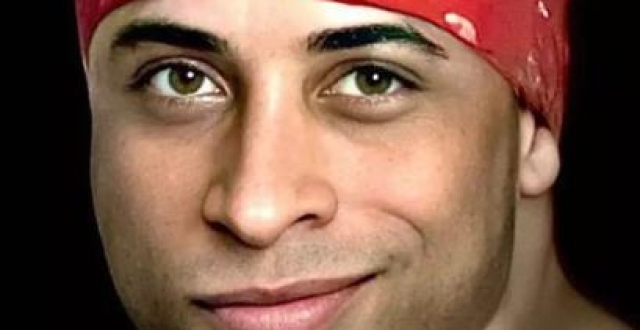 搞笑图文,香蕉君蕉之诱惑,哈哈哈哈哈哈哈哈哈哈