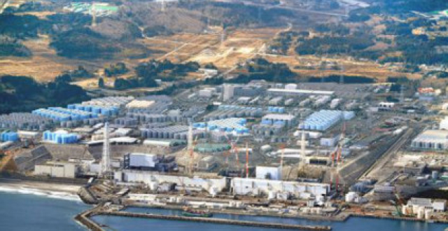 ̫ƽΪձˮģ⸣˷ˮɢȫ