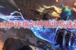 望江遊戲網望江遊戲網 望江游戏网