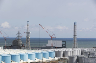 ˮ220ɵּݵշǡ˵Σյѡ