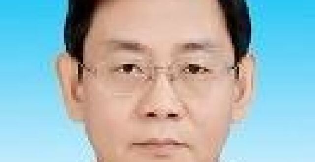 武汉市委常委、副市长胡亚波出任十堰市委书记（简历）_腾讯新闻