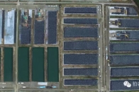 ˮ󺣣ձ᲻ûǮҪ򵥣