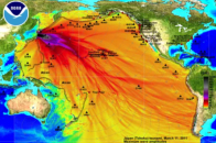 ȫ綼ŭˣձҪѺˮ̫ƽ