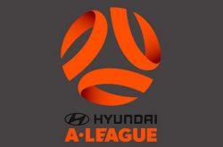 2021 Australian Super League rules adopt a combination of regular season and playoffs
