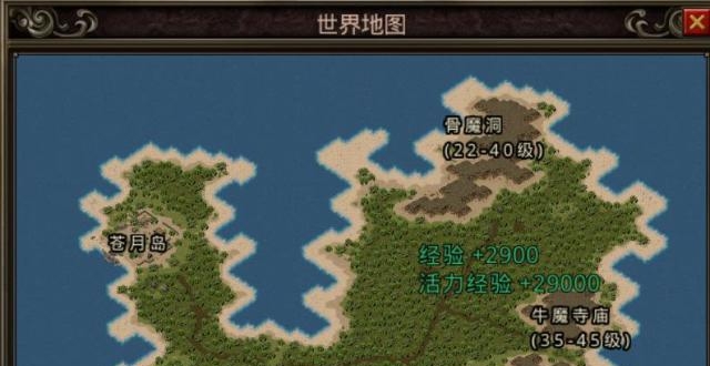 zzz13最新文章
