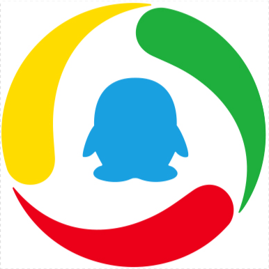 腾讯智慧育儿年度盛典主题演讲:北京师范大学教授边玉芳