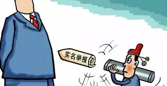 汤计典频最新文章