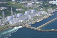 ԭܻܸ±ʾӦŬ⸣˷ˮźɵΣ