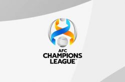 The AFC begins to call for the host of the AFC Champions League, hope the teams will compete in different places