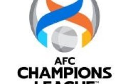 Ma Dexing: 2021 AFC Champions League will be divided into two stages, the first stage will adopt the game system