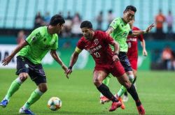 The deadline for registration for the East Asian region of the AFC Champions League is July 24. There is currently no association bid