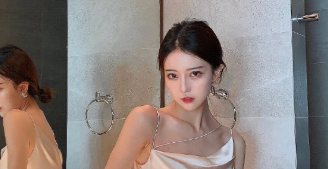 杭州网红女海王项思醒被爆料出轨始末