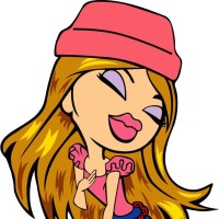 傲娇与偏见:张云龙亲吻迪丽热巴超甜蜜,与男二