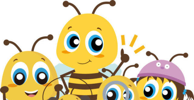 明星员工打造明星公司安妮花阅读馆演讲比赛圆满结束202