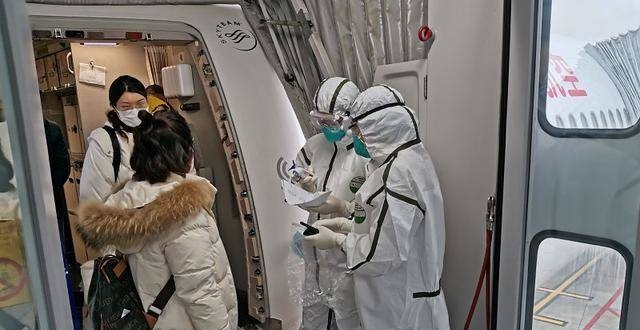 �й�������̩���˻�������ȷ���¹ڷ��� פ̩��ʹ���ٷ�����