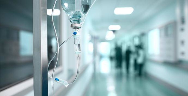 �㶫4��15��������������ȷ�ﲡ��2������֢״��Ⱦ��9��