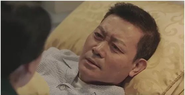 香港知名男演员去世,一生未婚,无儿无女,遗产却留给了古天乐