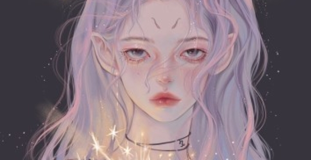 梦幻仙境美少女手机背景,用了再也不想换壁纸全国各省旅游推荐,各大