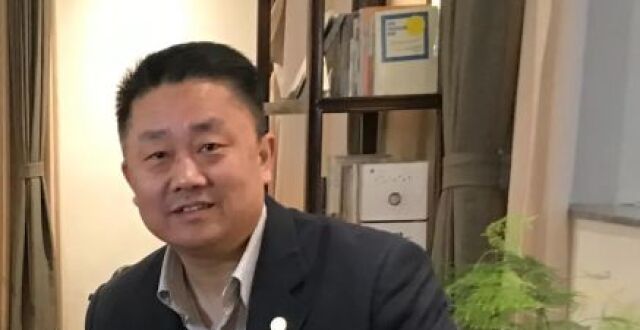 荐读｜《寻味四季》 王开生带你慢品百味人生_腾讯新闻