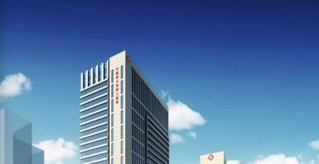 《2020年中医医院100强》发布，这些百强中医院有啥绝活？_腾讯新闻