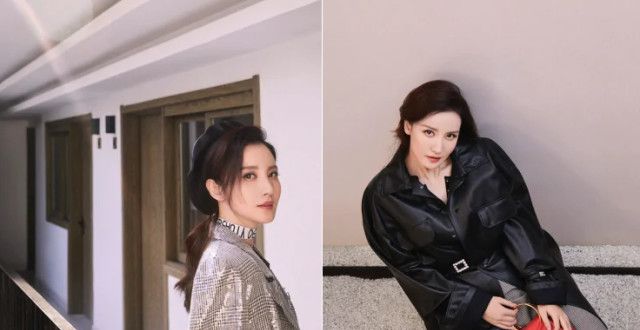 张萌自爆凌晨给员工发信息,网友吐槽好感全无!