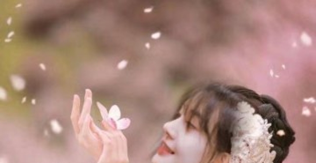 郑爽的神秘朋友 让大家静待4月22号后的好消息
