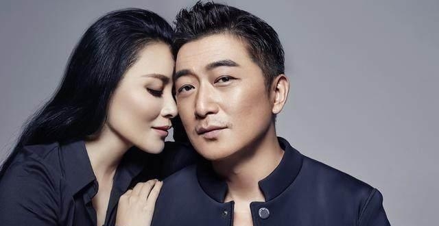 他是郭晓东哥哥,出道早一直帮弟弟,弟弟成名后帮他,他有些排斥杜海涛