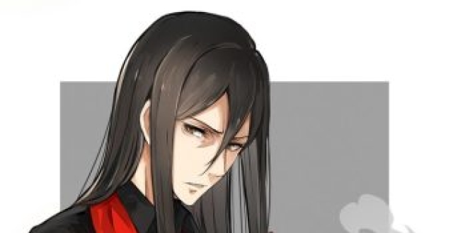 fgo:型月中的周瑜——梅尔文·威因兹,会被实装吗?
