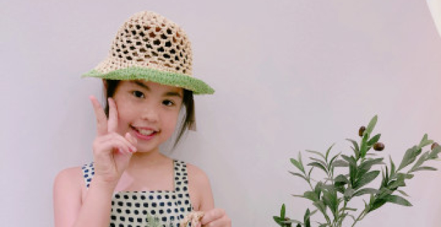 祝贺邓雨菲入选献礼建党100周年·艺聚成名精英选手音乐盛典!