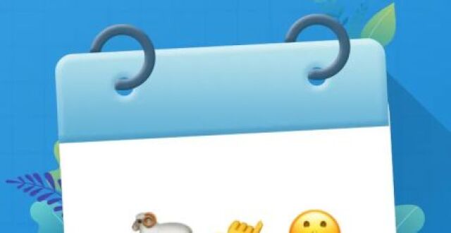emoji读应急，等你来挑战！_腾讯新闻