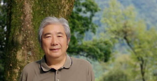 全新修订《李济传》出版 岱峻带你重温中国现代考古百年历程_腾讯新闻