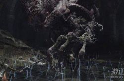 望江遊戲網望江遊戲網