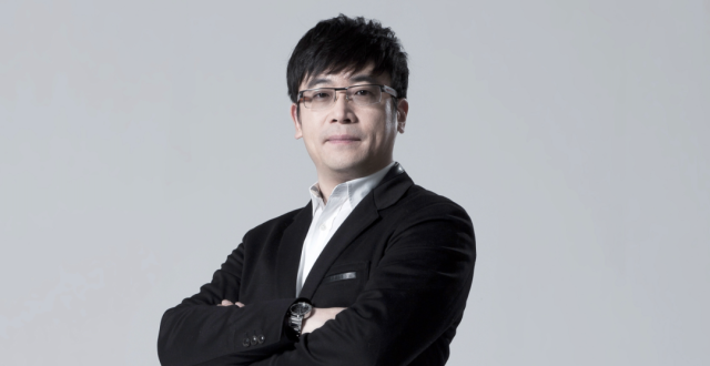 专访上海市人工智能行业协会常务副秘书长钟俊浩：厚积薄发的上海人工智能_腾讯新闻