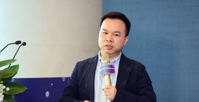 深圳国际创新合作交流会举行 国际创新机构共商世界创新城市合作组织建设_腾讯新闻