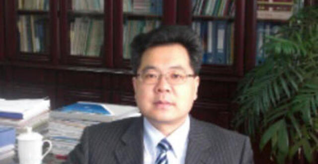 西南交大何川教授成为院士候选人，系盾构技术重要推动者_腾讯新闻