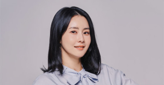 2021韩剧《amor party-现在去爱吧》剧情,崔贞允,安在模等人物介绍