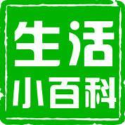 baike.com创立于2005年的商业中文百科网站