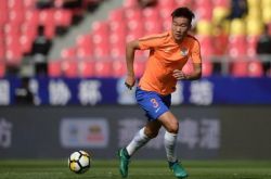 Luneng defender: We fight to the end and we are bound to win the FA Cup champion